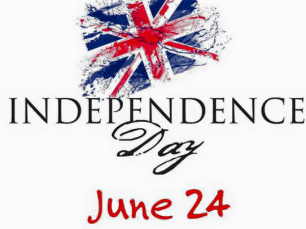 ബ്രെക്സിറ്റ് ബ്രെക്സിറ്റ്