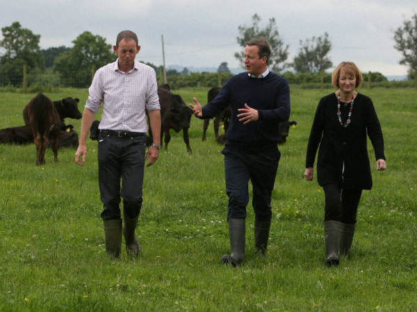 ആഗോളമാന്ദ്യം ആഗോളമാന്ദ്യം