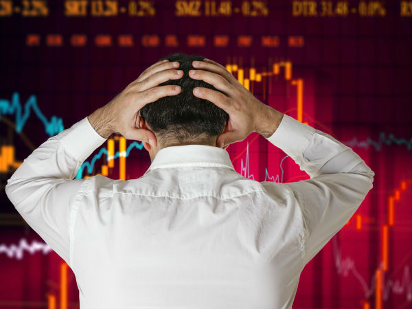 ഡൗ ജോണ്‍സ്