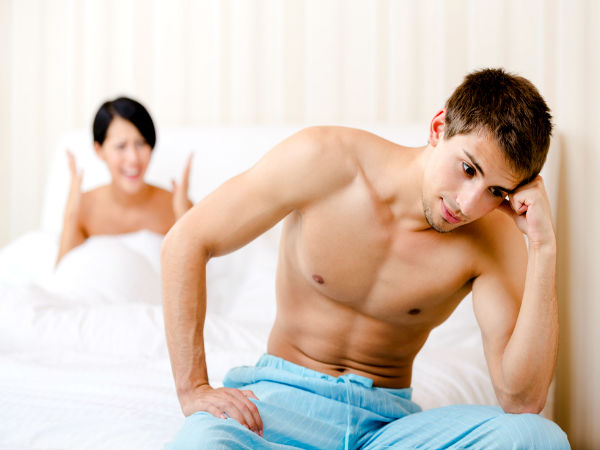 ഘടകങ്ങള്‍