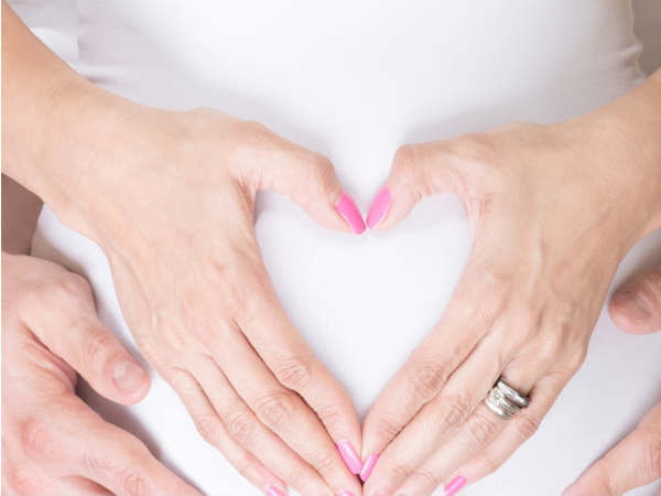 ബന്ധുക്കള്‍