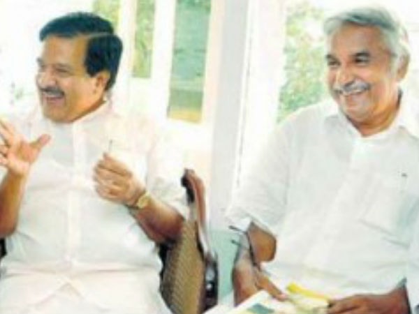 സംശയിക്കണ്ട... അവര് എത്തി സംശയിക്കണ്ട... അവര് എത്തി