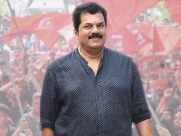 രാഹുലിന്റെ ക്ലബ്ബില്‍