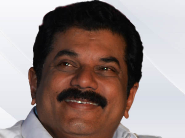 അംഗത്വം കിട്ടാന്‍...
