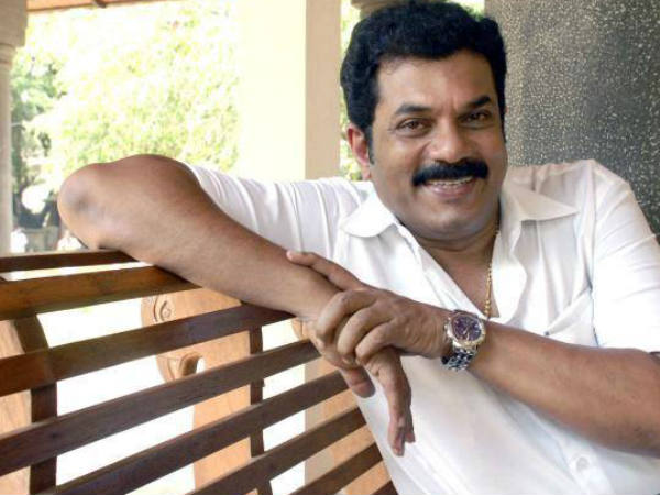 നാല് മാസമെങ്കിലും