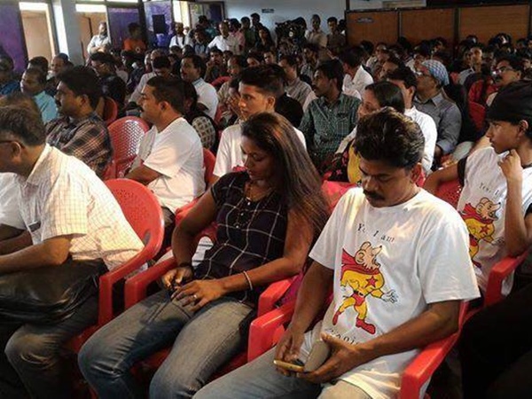 വിശ്വാസികള്‍ ആശങ്കയില്‍