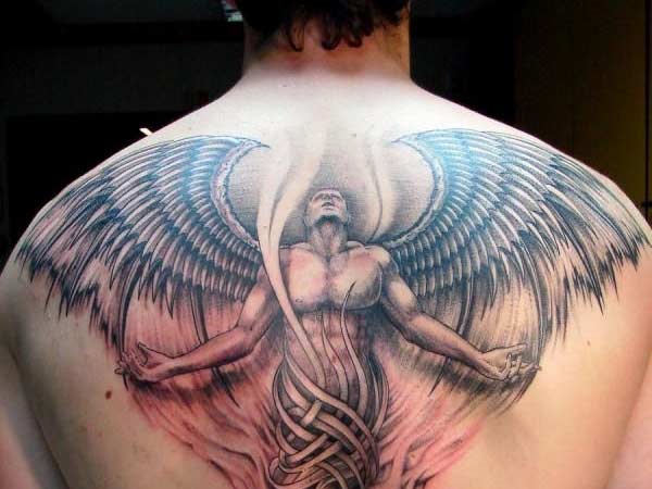 മാസം കഴിക്കുന്നവര്‍