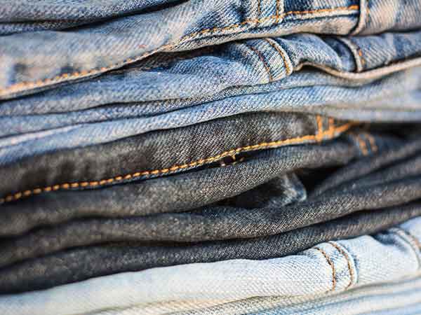 കറുത്ത നിറത്തിലുള്ള വസ്തുക്കള്‍ ഒഴിവാക്കുക