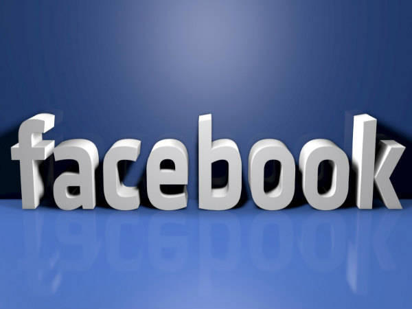 ഷെയര്‍ ബട്ടണ്‍