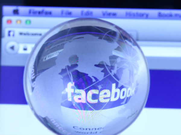 ഫേസ്ബുക്കില്‍ നിന്ന് എങ്ങനെ രക്ഷപ്പെടാം