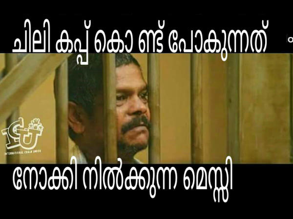 പാവം... അല്ലേ
