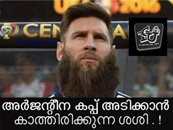 കാത്തിരിയ്ക്കുന്ന ശശി