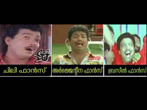എന്താല്ലേ...