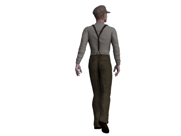 മകന്‍ നാട്ടിലെത്തി