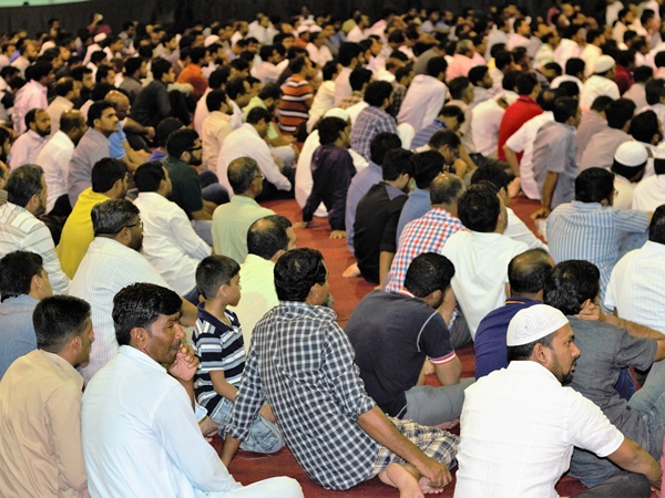 ramadanmmakbaraudience2