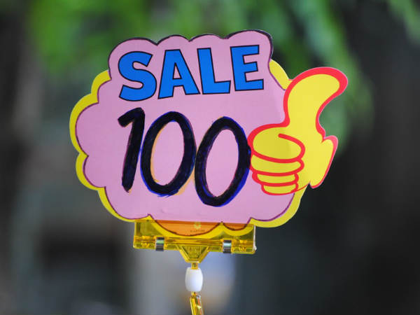 59% വിലകള്‍ താരതമ്യം ചെയ്യാം