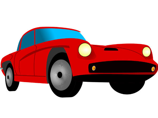  40 % ഇന്ധന ലാഭം