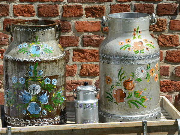 മറ്റു കാര്യങ്ങള്‍