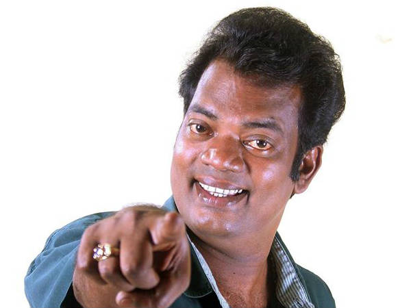 തള്ളിയോ സ്വീകരിച്ചോ