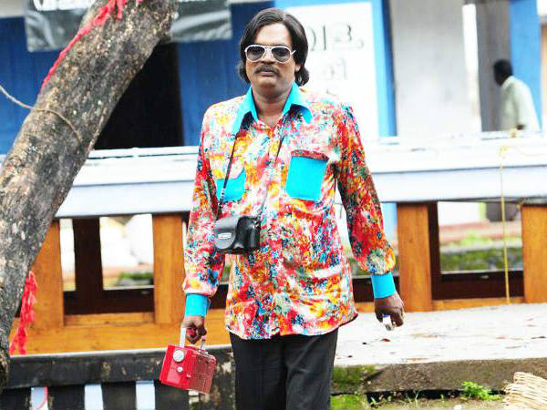 ബഹിഷ്‌കരിച്ചതല്ല