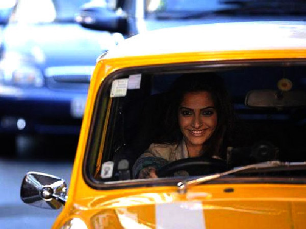 നാളേക്ക് വേണ്ടി കാര്യങ്ങള്‍ മാറ്റി വെയ്ക്കരുത്