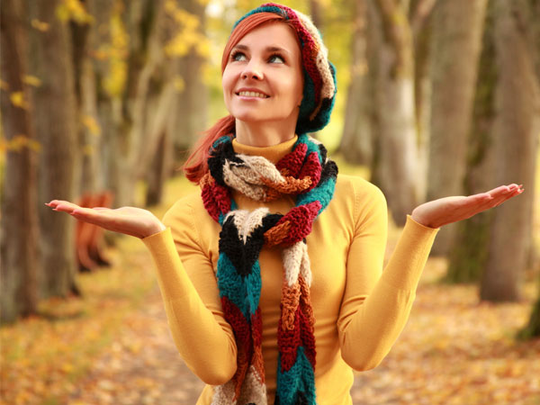  ക്ഷമിക്കാനും മറക്കാനും പഠിയ്ക്കുക