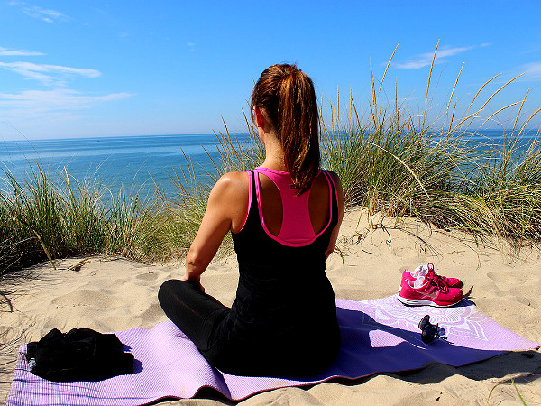  പേടിയെ ഇല്ലാതാക്കുക