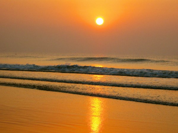  പ്രകൃതിയെ കാണുക