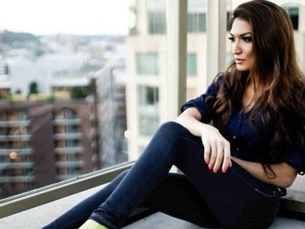 26 വയസ്സായി