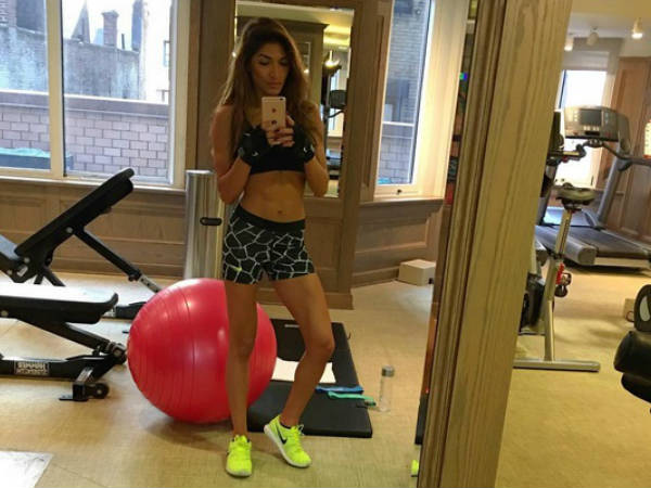 ഇന്നും ഇന്നലെയുമല്ല