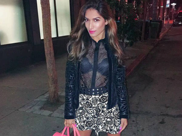 ഭാഷാ പ്രാവീണ്യം