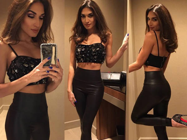 ഇതൊക്കെ പെടും