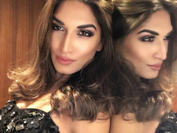 ഒരു പൊടിക്ക് മിസായി