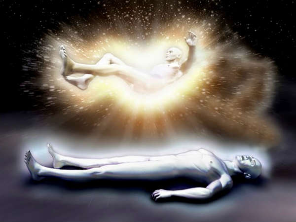  ശരീരത്തോട്