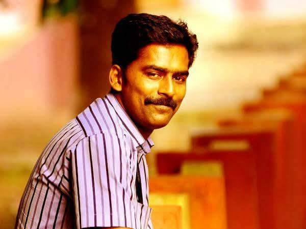 സഹായങ്ങളൊന്നും