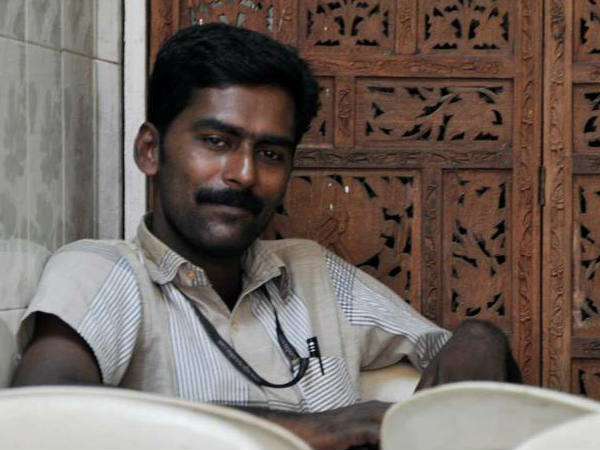 എക്‌സ്‌ക്ലൂസീവുകളുടെ തോഴന്‍