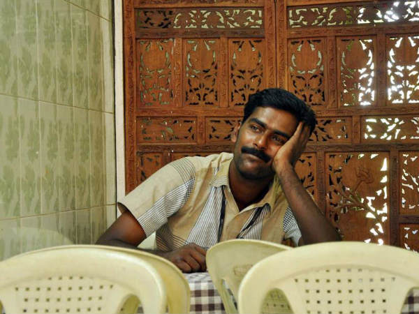 കഞ്ചാവ് വില്‍പനയുടെ ഭീകരത