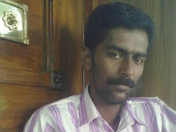 ചോദ്യശരങ്ങള്‍