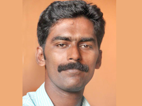 സാധാരണക്കാരന് വേണ്ടി