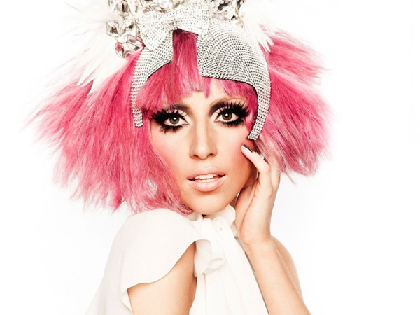 മുമ്പും വിലക്ക് കിട്ടിയിട്ടുണ്ട്