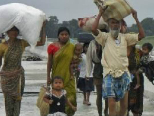 കണക്കെടുക്കാന്‍