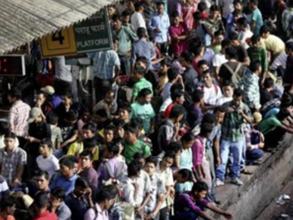 മൂന്ന് വര്‍ഷം മുമ്പ്