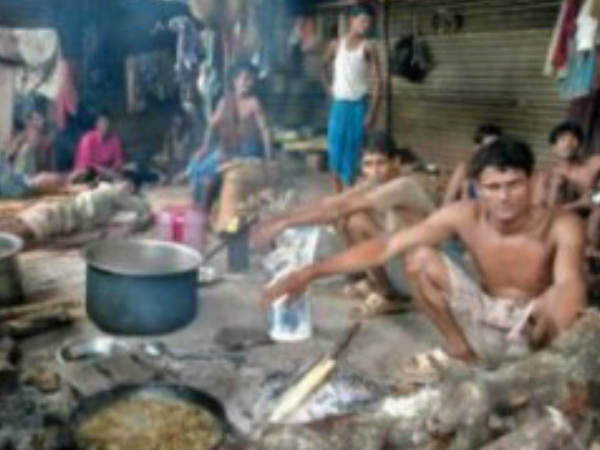 ഞെട്ടിപ്പിയ്ക്കുന്ന വിവരം