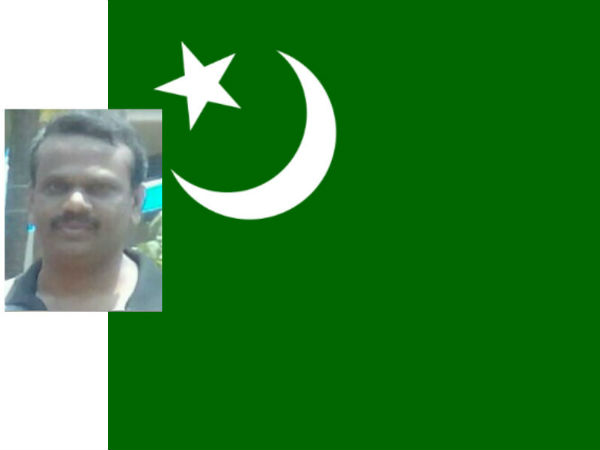 മുസ്ലീം ലീഗ്