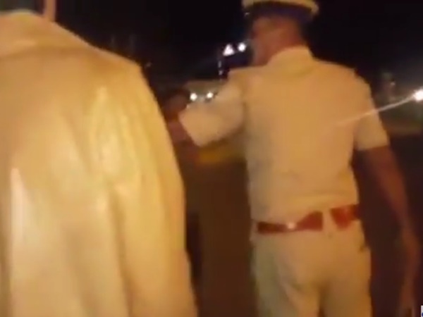 കരഞ്ഞ് പറഞ്ഞിട്ടും...