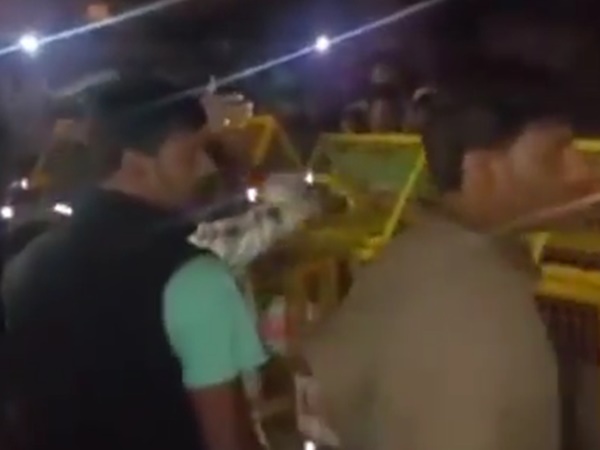 ഇവര്‍ക്ക് കണ്ണില്‍ ചോരയില്ലേ