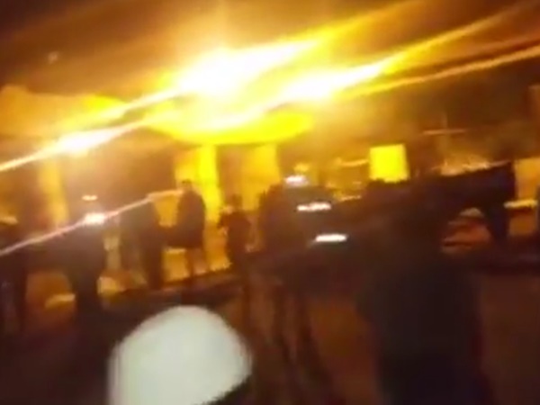 വീഡിയോ കാണണം