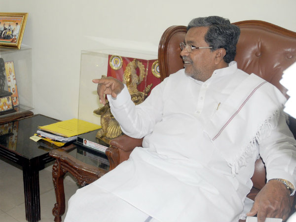  നടപടിയുണ്ടാകും