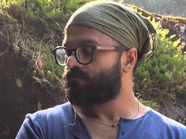 ഇതാണോ എന്‍ജോയ്‌മെന്റ്