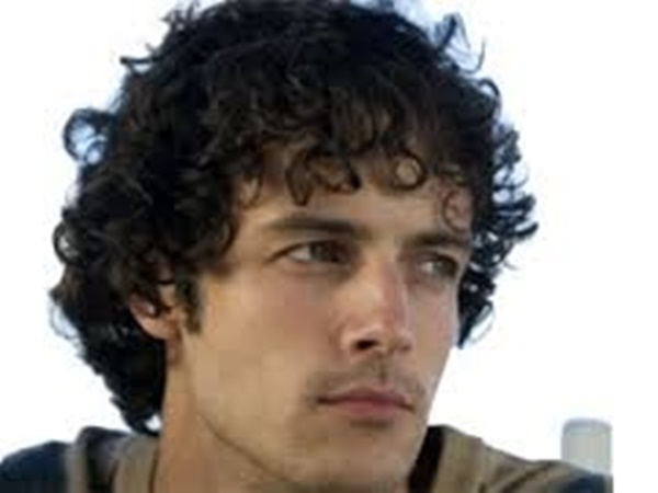 സൗദിയിലെ മര്യാദകള്‍